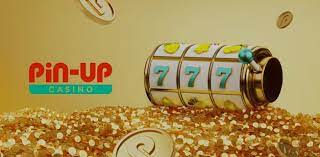 
Pin Up Casino İcmalı: 2024-cü ildə qanunidirmi?
