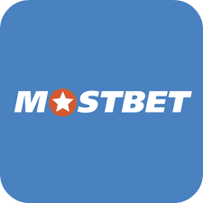 Mostbet LK - assert your personal benefit of 160000 LKR for registration now