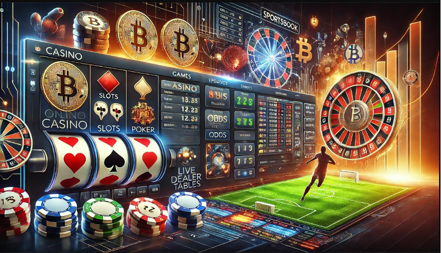 Odds96 - Official Web Site for Sports Betting in India with 200% Bonus