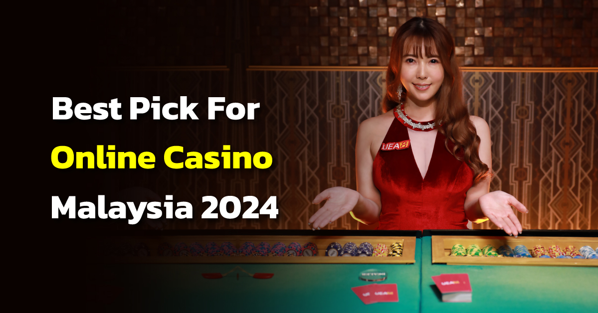 Odds96 - Official Website for Sports Betting in India with 200% Benefit