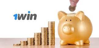 Testimonio de 1win Colombia: apuestas, casino y atributos del sistema