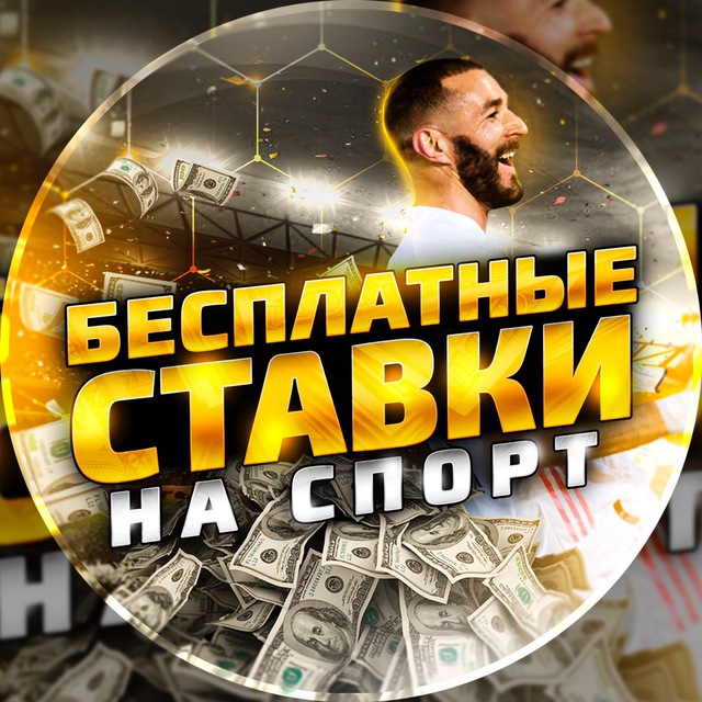 Crash o‘yinlar – real vaqtli Uzun va hayajonli o‘yin tajribasi Crash o‘yinlar – real vaqtli Uzun va hayajonli o‘yin tajribasi