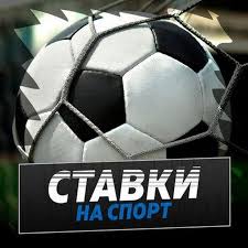 Crash o‘yinlar – real vaqtli Uzun va hayajonli o‘yin tajribasi Crash o‘yinlar – real vaqtli Uzun va hayajonli o‘yin tajribasi