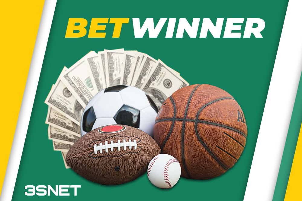Betwinner télécharger Guide complet pour installer l'application en toute sécurité Betwinner télécharger Guide complet pour installer l'application en toute sécurité