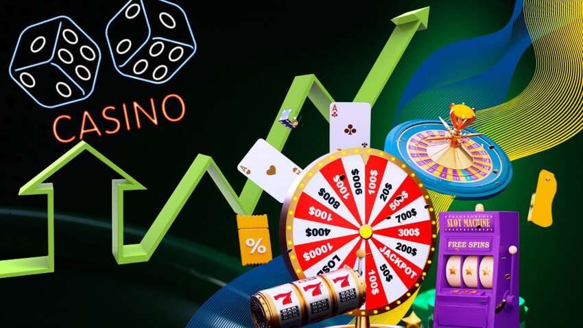 Discover the Best American Online Casino for UK Players 5 Discover the Best American Online Casino for UK Players 5