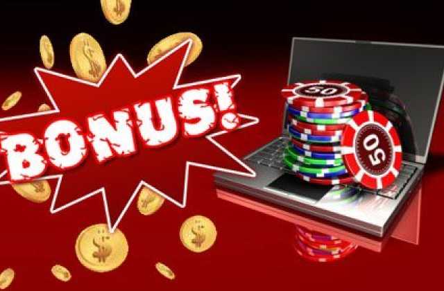 Discover the Thrills of Online 7bets Casino