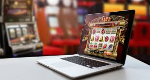 Discover the World of SpinsBro Casino & Sportsbook 51 Discover the World of SpinsBro Casino & Sportsbook 51