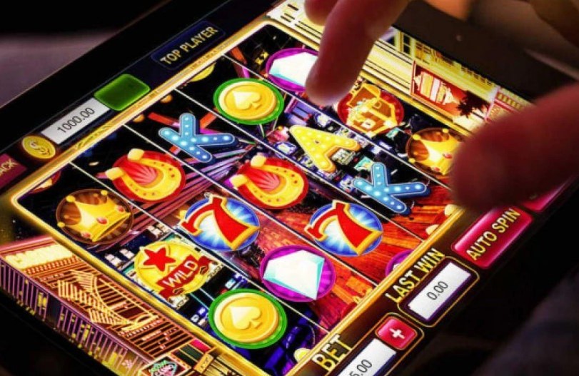 Discover the World of SpinsBro Casino & Sportsbook 51 Discover the World of SpinsBro Casino & Sportsbook 51