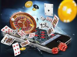 Discover the World of SpinsBro Casino & Sportsbook 51 Discover the World of SpinsBro Casino & Sportsbook 51