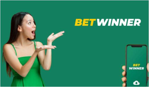 Discovering Betwinner Your Ultimate Guide to Online Betting