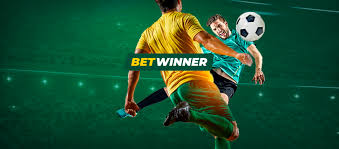 Discovering Betwinner Your Ultimate Guide to Online Betting