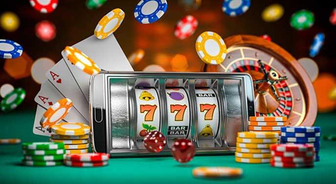 Explore Exciting Opportunities at Casino Jinx New