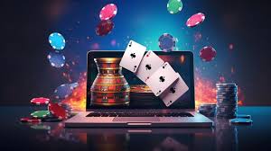 Explore Exciting Opportunities at Casino Jinx New