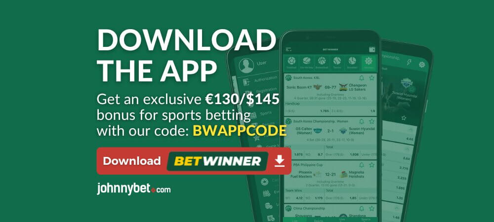 Exploring the Exciting World of Betwinner