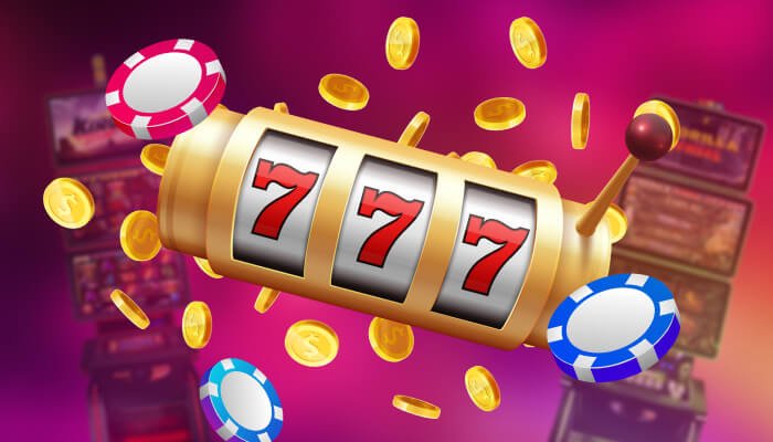 The Ultimate Guide to Orion Spins Casino The Ultimate Guide to Orion Spins Casino