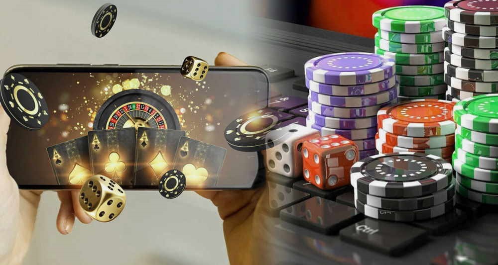 What is the Most Trusted A Comprehensive Analysis