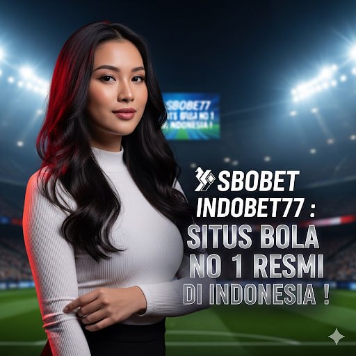 Agen Bola Resmi Terpercaya - Panduan Menemukan Pilihan Tepat