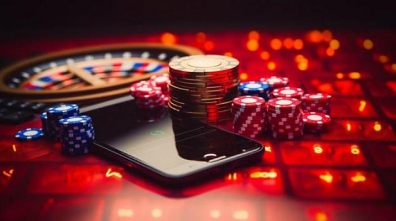 Best Strategies for Online Video 0
