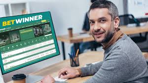 Betwinner Casino La experiencia definitiva de juego en línea