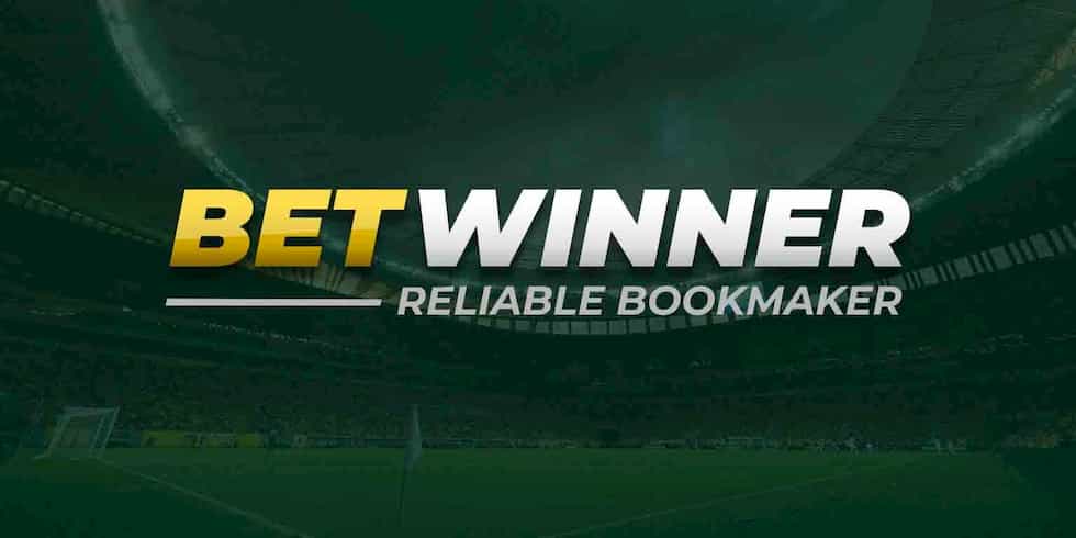 Betwinner giriş Nasıl Yapılır ve Avantajları