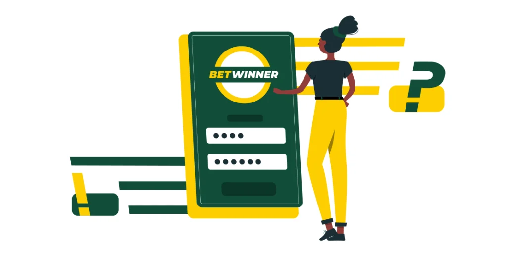 Betwinner giriş Nasıl Yapılır ve Avantajları