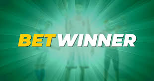 Complete Guide to BetWinner Online Gambling Platform in the Modern Era