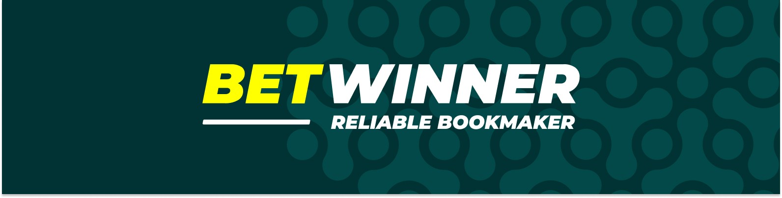 Complete Guide to BetWinner Online Gambling Platform in the Modern Era