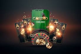 Comprehensive Casino Game RTP Breakdown 8