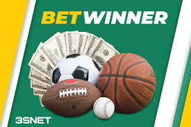 Discover the Best Betwinner Bonus Offers for Maximum Betting Experience