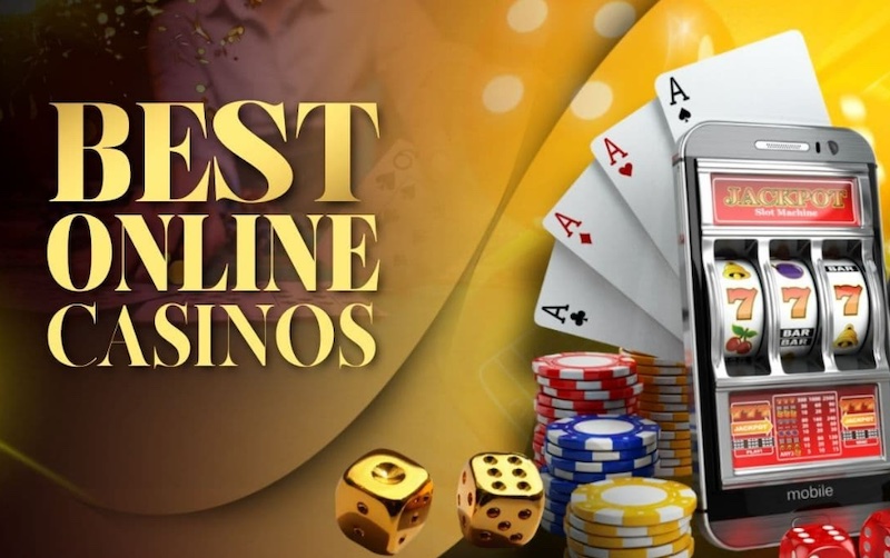 Discover the Exciting World of Orion Spins Casino 30