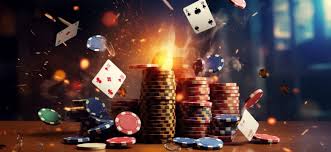Discover the Exciting World of Orion Spins Casino 30