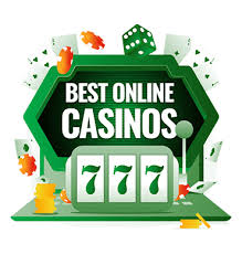 České casino pre slovenských hráčov - Zábava a šance na výhru 19