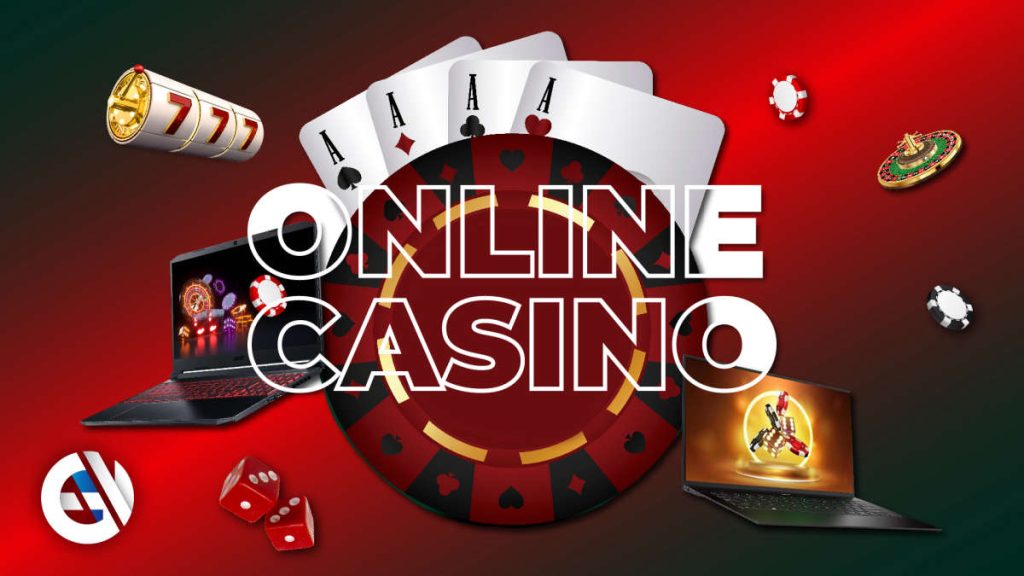 Explore the Best Online Casino Welcome Bonus Packages