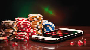 Explore the Exciting Features of Nationalbet Casino & Sportsbook