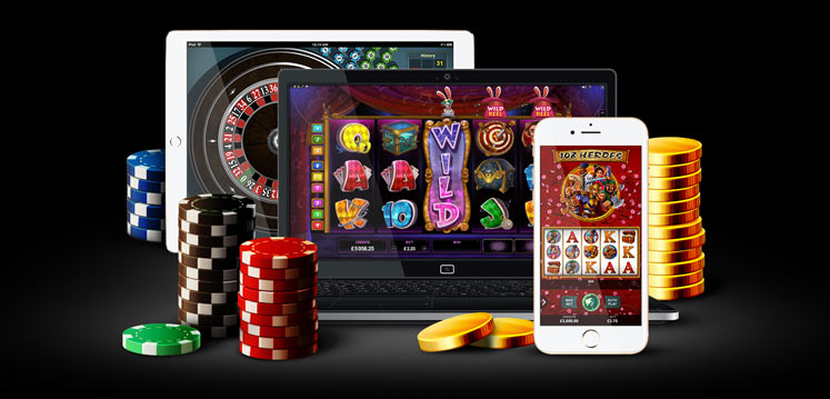 Explore the Exciting Features of Nationalbet Casino & Sportsbook