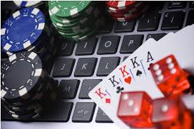 Explore the Exciting Features of Nationalbet Casino & Sportsbook