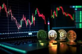 Exploring the Best CFD Trading Markets A Comprehensive Guide