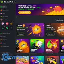 Guide to Login to BCGame Tips and Tricks for Accessing Your Account