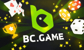 Guide to Login to BCGame Tips and Tricks for Accessing Your Account
