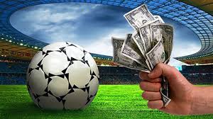 How Betwinner is Revolutionizing Online Betting