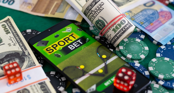 How Betwinner is Revolutionizing Online Betting