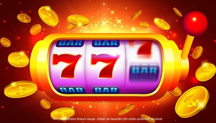 Mezinárodní Casino Nové Trendy a Možnosti v Online Hraní
