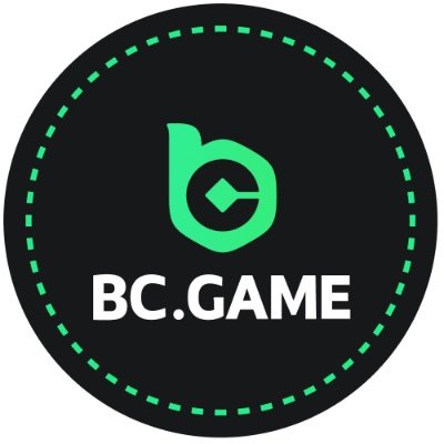Mines BC Game A Deep Dive into Innovation in Gaming