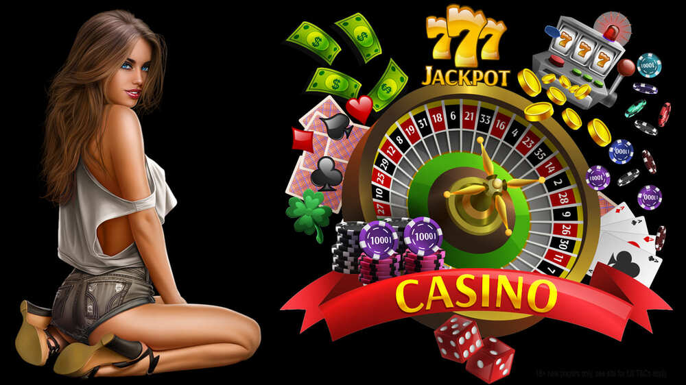 mx7kcasino Guía completa para jugar con seguridad y confianza mx7kcasino Guía completa para jugar con seguridad y confianza