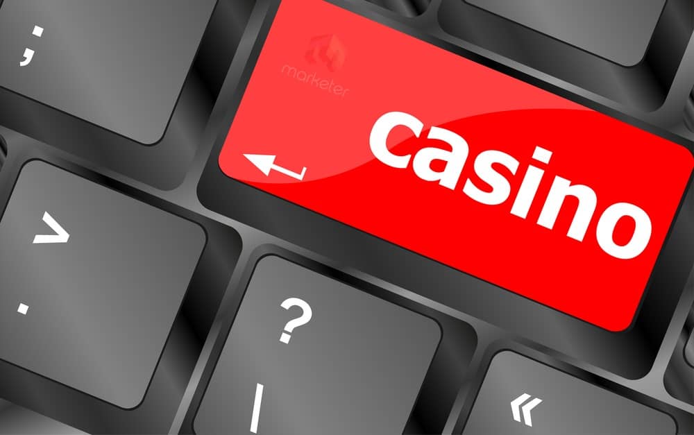 mx7kcasino Guía completa para jugar con seguridad y confianza mx7kcasino Guía completa para jugar con seguridad y confianza