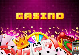 Najlepsie slovenske online casino - Všetko čo potrebujete vedieť