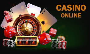 Najlepsie slovenske online casino - Všetko čo potrebujete vedieť