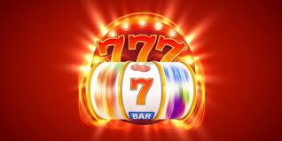 Nove casino bez vkladu Jak najít nejlepší nabídky a bonusy