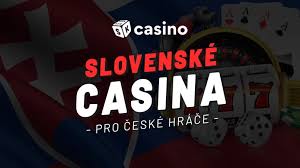 Nove casino bez vkladu Jak najít nejlepší nabídky a bonusy
